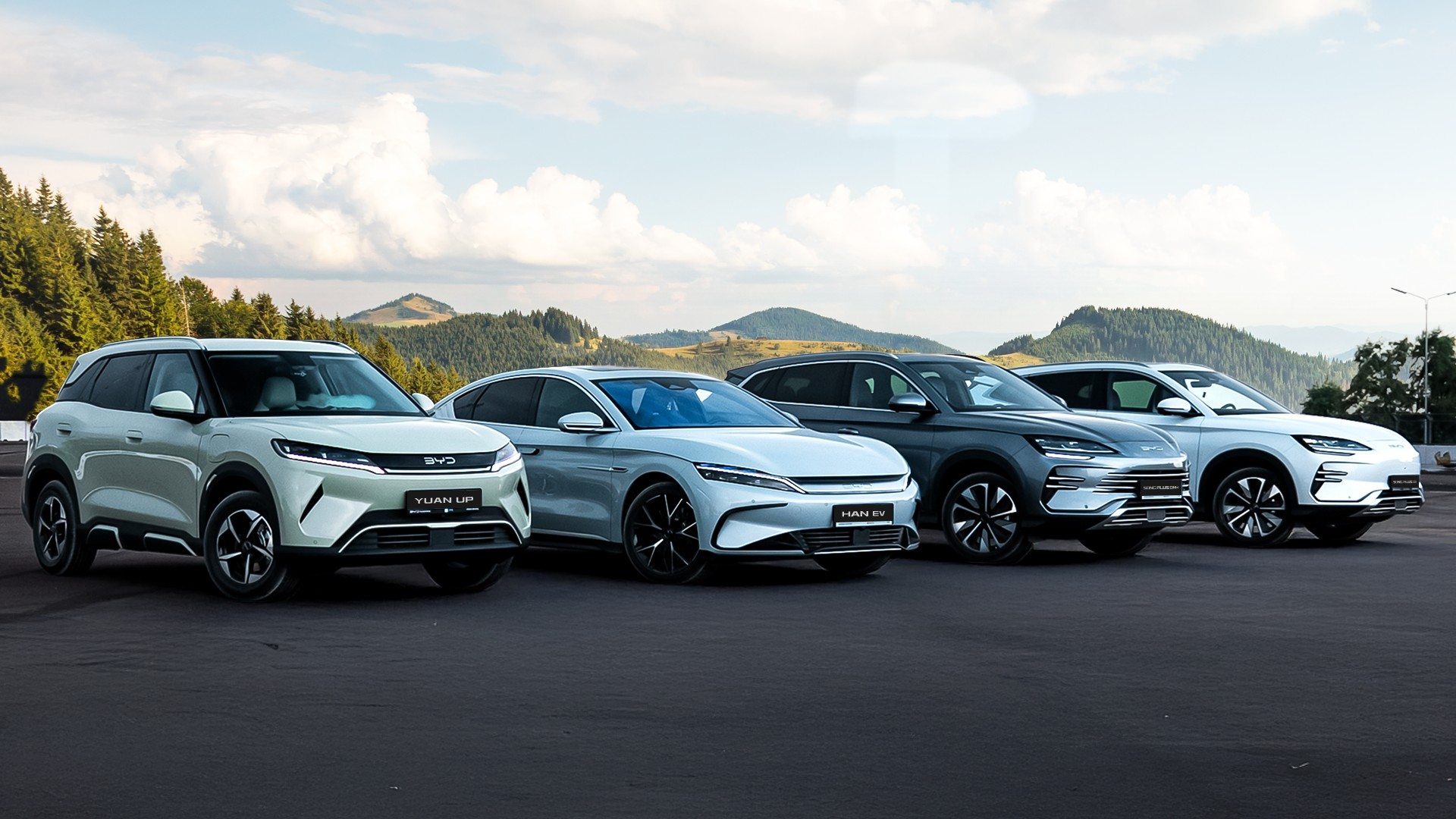 Заряд на максимум