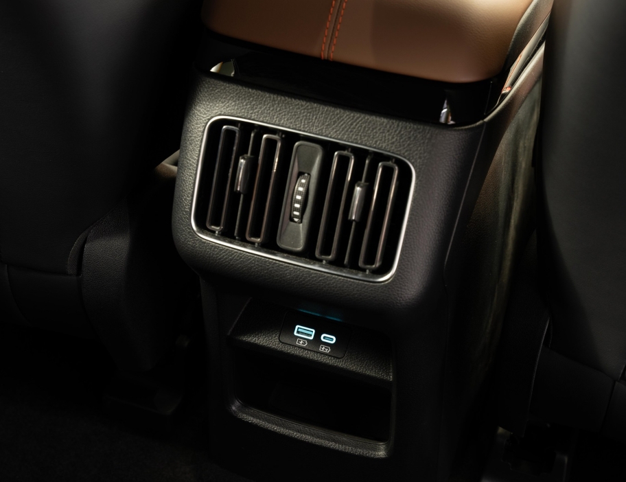 Система кондиционирования  с эффективным тепловым насосом 